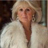 Profilbild von Margaret Wilson from Glasgow