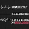 Dawg_fan's profile picture