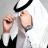 Фото профиля abu talal
