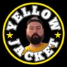 YellowJacket ⭐'s profile picture