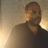 🇪🇬Mohamed Gaballah🇪🇬 profil fotoğrafı