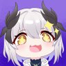 Profilbild von 澄