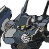 Profilbild von wisemanjr/碧河ワイズ