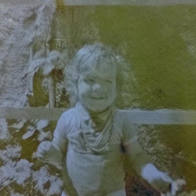 WaeLBarghouthi's profile picture