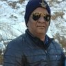 vijay anand🇮🇳 的头像
