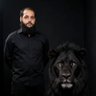 Profilbild von Jihad Alhowary