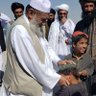 Jawad khan 的头像