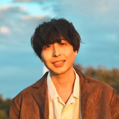 katsumi_ks's profile picture