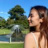 Tara Megat 的头像