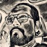 Richo Vázquez profil fotoğrafı