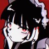 Xof's profile picture