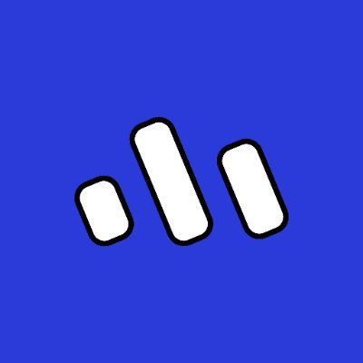 notionlytics's profile picture