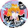 ARZAFA 2📜 的头像