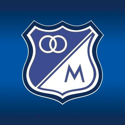 Millonarios FC Femenino's profile picture