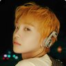 juqiao's profile picture