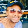 Azania 🇿🇦's profile picture
