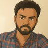 Profilbild von just.Dr.prudhwe