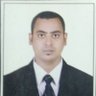 Majeed patel's profile picture