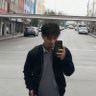 Æ Polyglot's profile picture