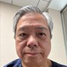 Carlos Tan's profile picture