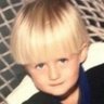 Wee_Willie_Nyllie's profile picture