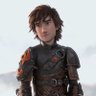 𝙻𝙸𝙽☠️ THE N#1 HTTYD FAN🖤🐉 的头像