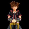 Dev1991 “Dev1991”'s profile picture