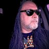 Profilbild von WWENeckbeards™🥰🌈
