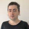 Ivan @ DesignFor profil fotoğrafı