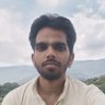Umesh | Built to Better 🌿 profil fotoğrafı