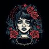 Фото профиля AnnaWolf