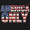 JudgementalAF's profile picture