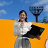 藤岡 理佐's profile picture