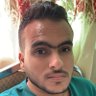 عبدالملك قاسم 的头像