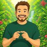 Eden's profile picture