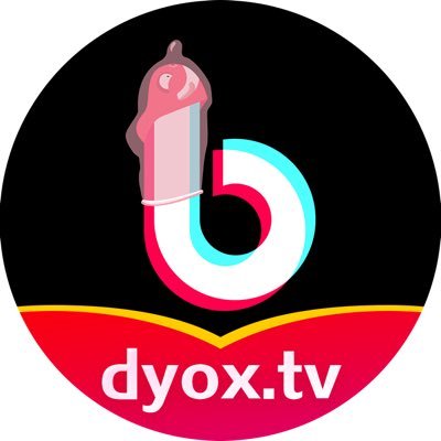 fktvme6xs's profile picture