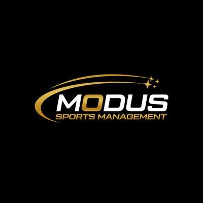 MODUS Sports's profile picture