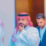 Fahad | تسويق الكتروني's profile picture