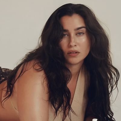 Lauren Jauregui Today's profile picture