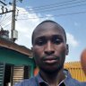 Profilbild von Ashinze Nonso