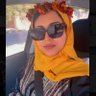 عهود الغامدي🌏🌎 profil fotoğrafı