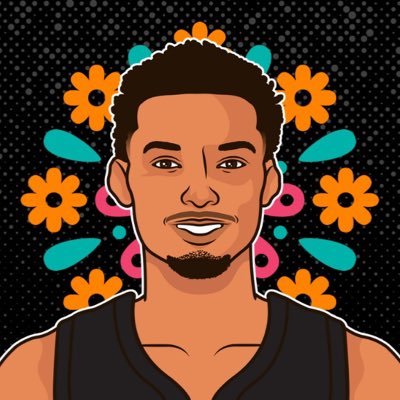 SpursMuse's profile picture