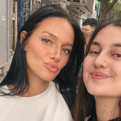 detoxoriana's profile picture