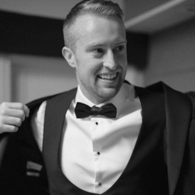 LiamNorcliffe's profile picture