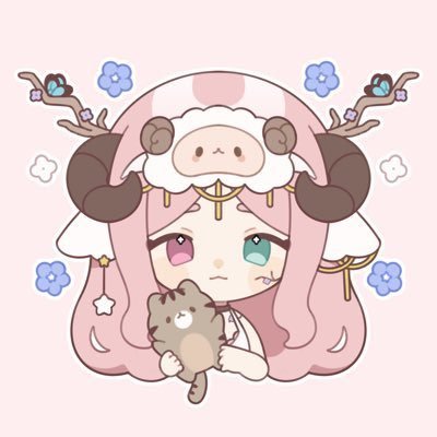 BaalVtuber's profile picture
