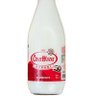 Фото профиля Özerhisar ayran