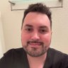Nixton Valentine profil fotoğrafı