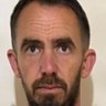 Profilbild von David Pontefract