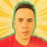 Michael Brower's profile picture