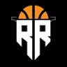 Rebound Rundown profil fotoğrafı